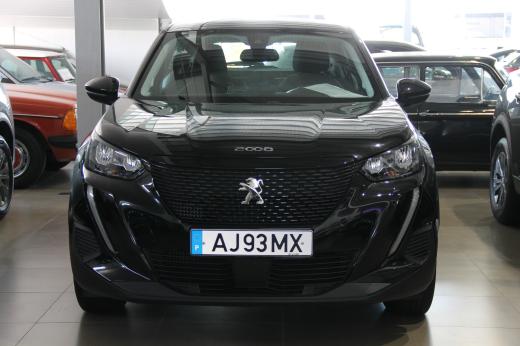 peugeot-2008-2021-gasolina-1199cc
