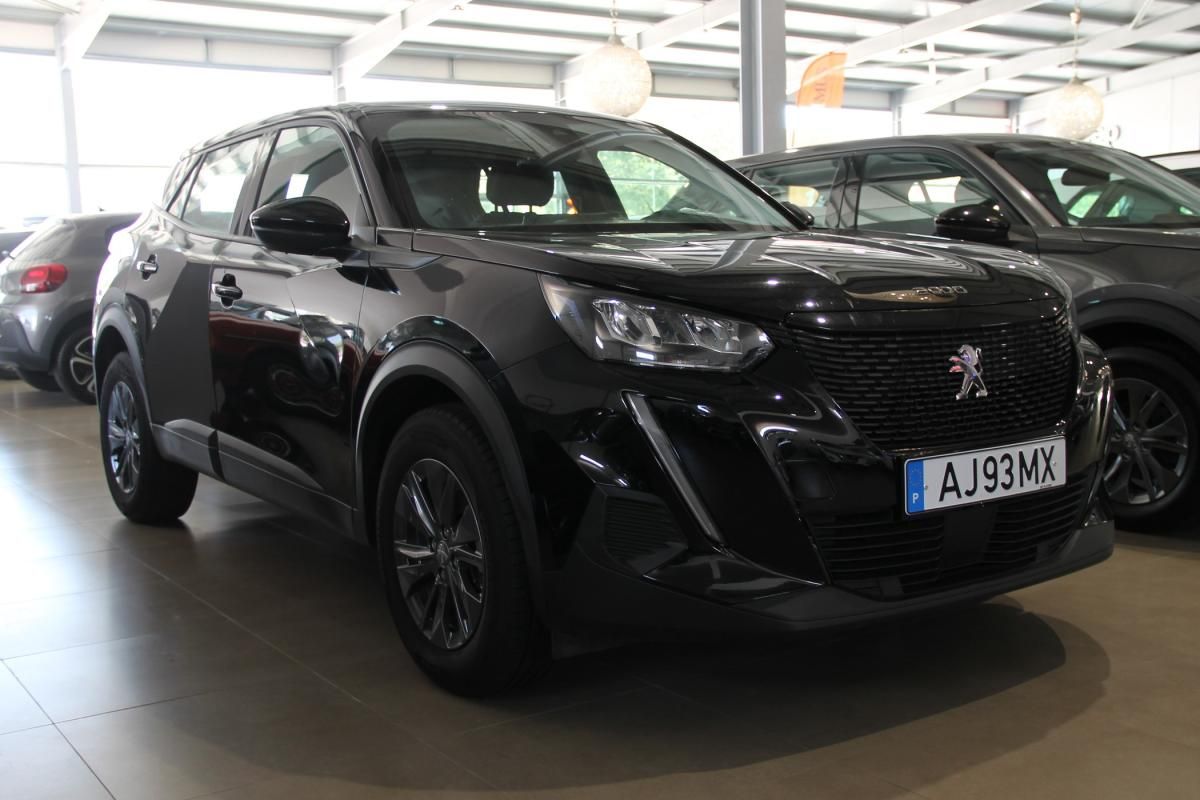 peugeot-2008-2021-gasolina-1199cc
