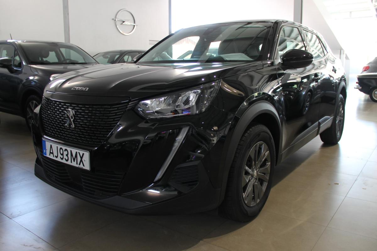 peugeot-2008-2021-gasolina-1199cc