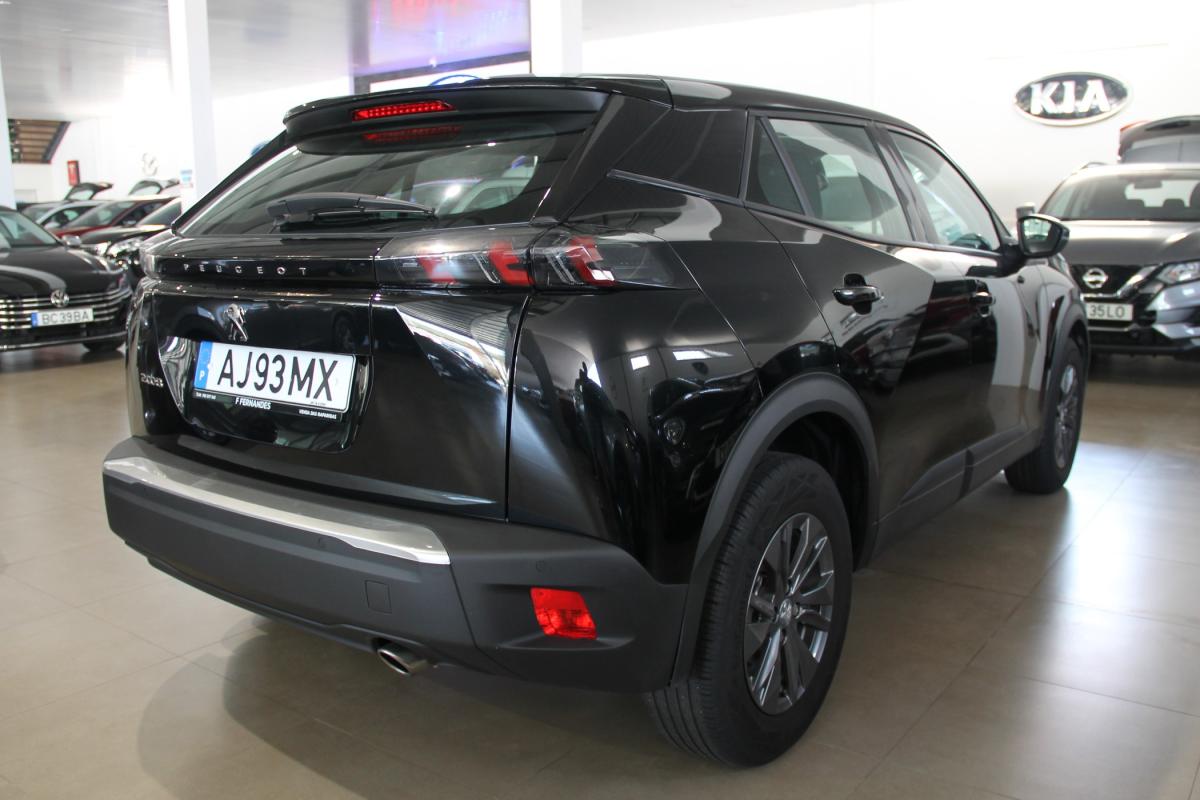 peugeot-2008-2021-gasolina-1199cc