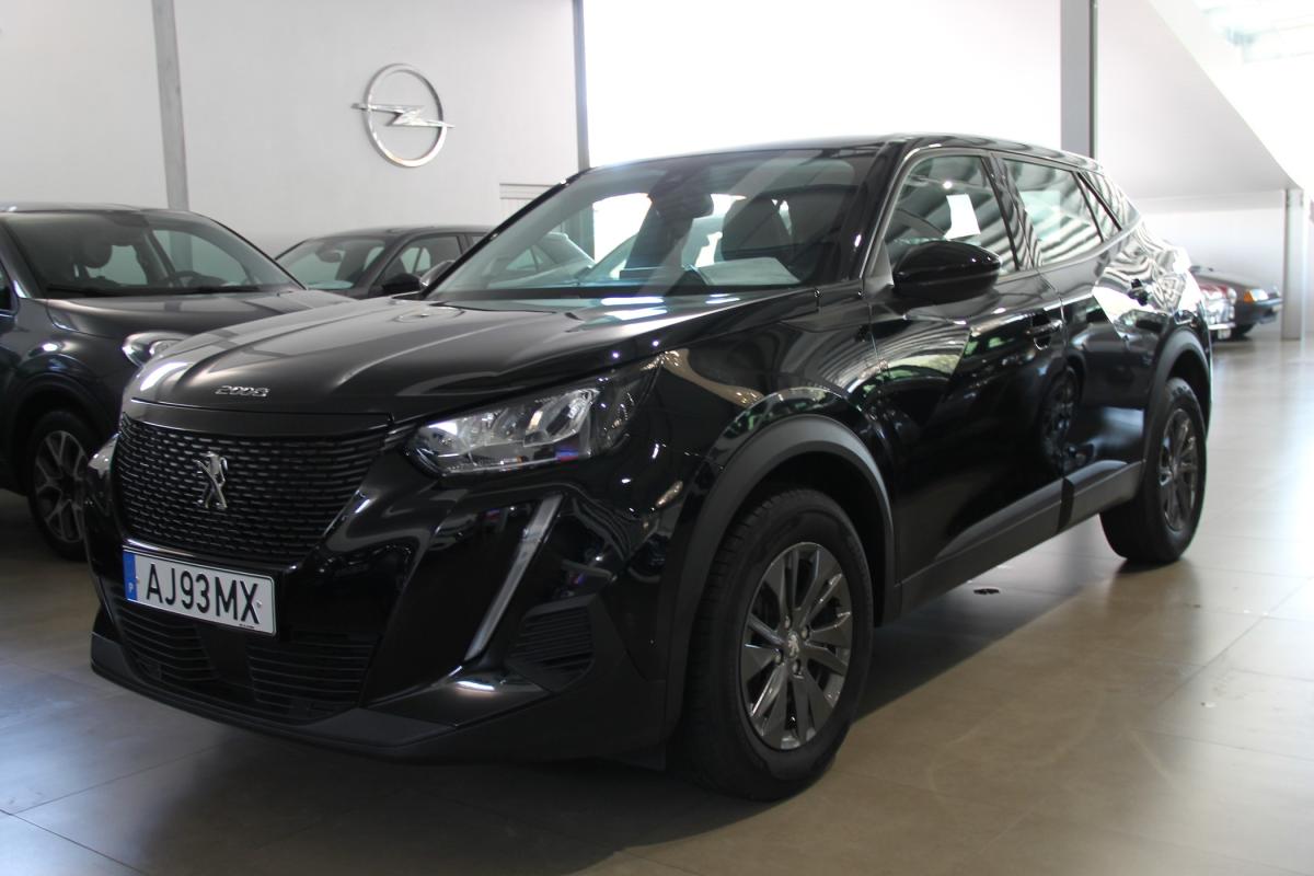 peugeot-2008-2021-gasolina-1199cc