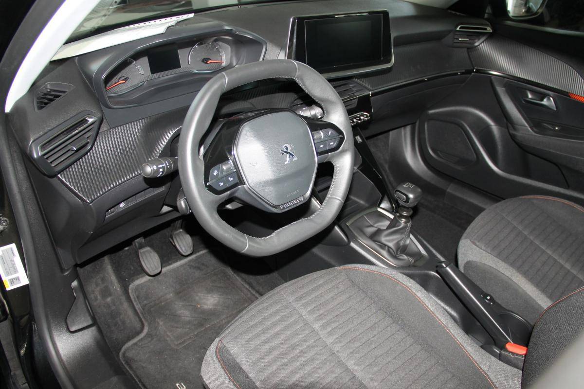 peugeot-2008-2021-gasolina-1199cc
