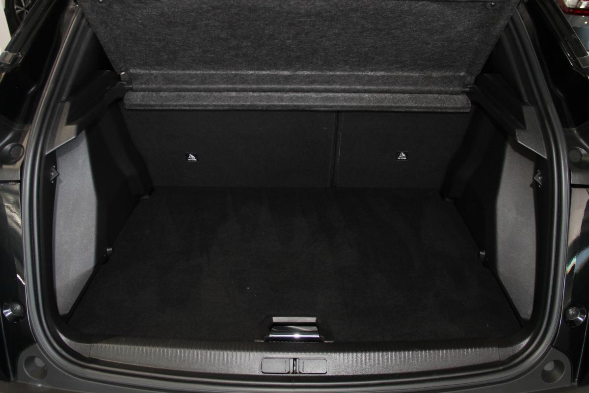 peugeot-2008-2021-gasolina-1199cc