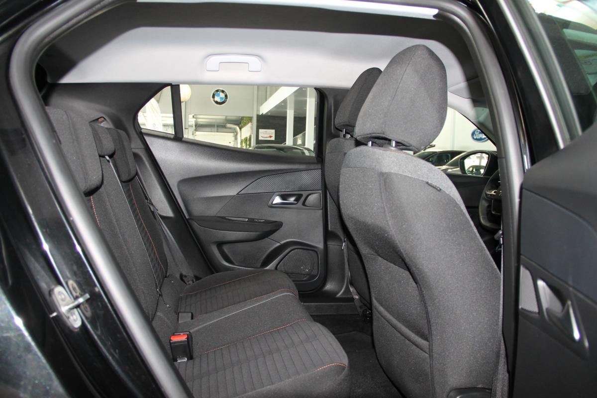 peugeot-2008-2021-gasolina-1199cc