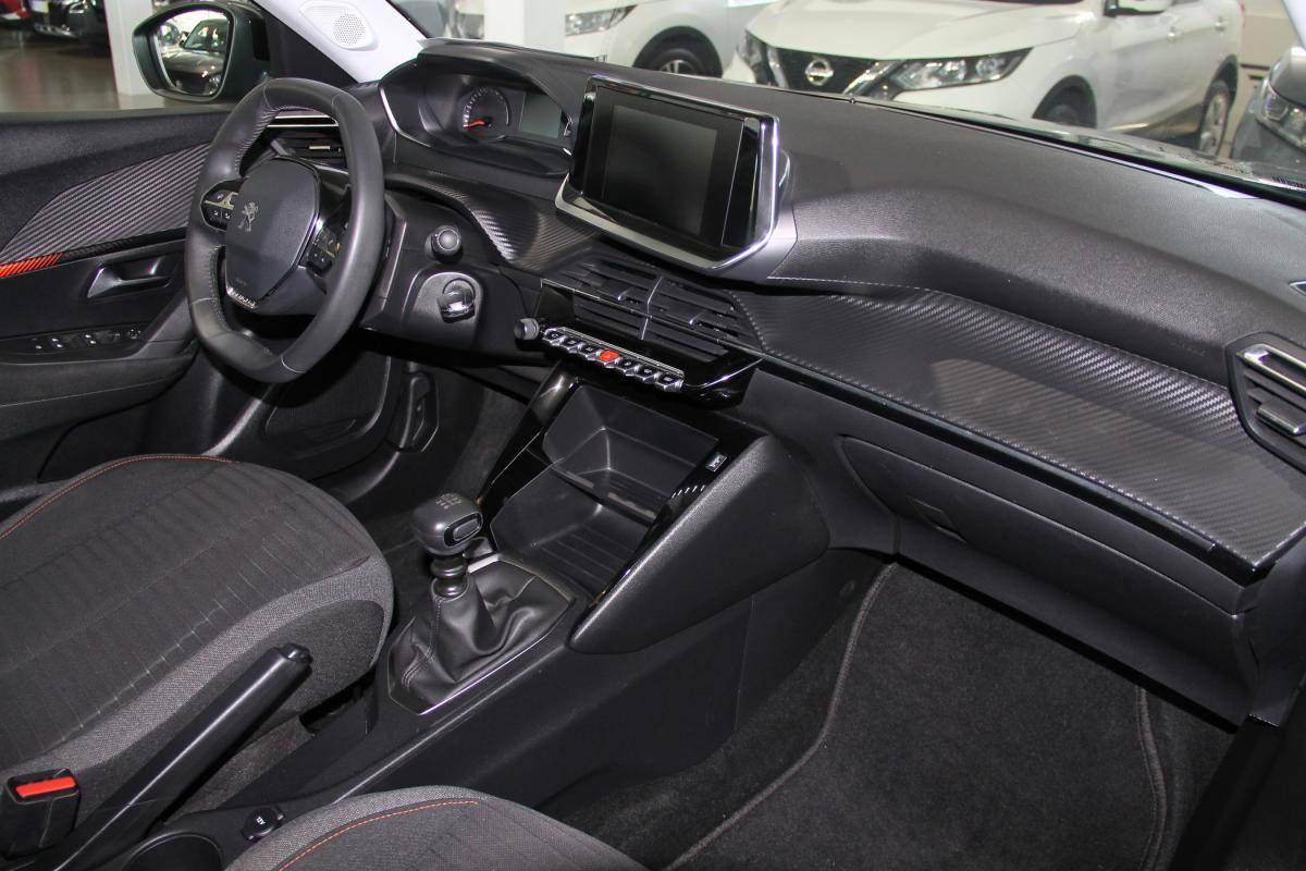 peugeot-2008-2021-gasolina-1199cc