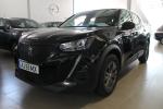 peugeot-2008-2021-gasolina-1199cc