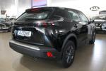peugeot-2008-2021-gasolina-1199cc