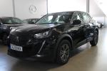 peugeot-2008-2021-gasolina-1199cc
