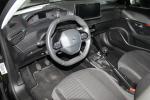 peugeot-2008-2021-gasolina-1199cc