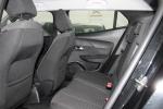 peugeot-2008-2021-gasolina-1199cc
