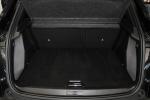 peugeot-2008-2021-gasolina-1199cc
