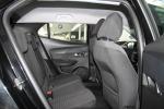 peugeot-2008-2021-gasolina-1199cc