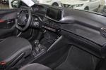 peugeot-2008-2021-gasolina-1199cc