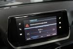 peugeot-2008-2021-gasolina-1199cc
