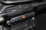 peugeot-2008-2021-gasolina-1199cc