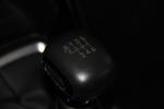 peugeot-2008-2021-gasolina-1199cc