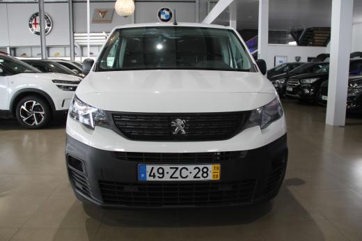 peugeot-partner-2019-diesel-1560cc
