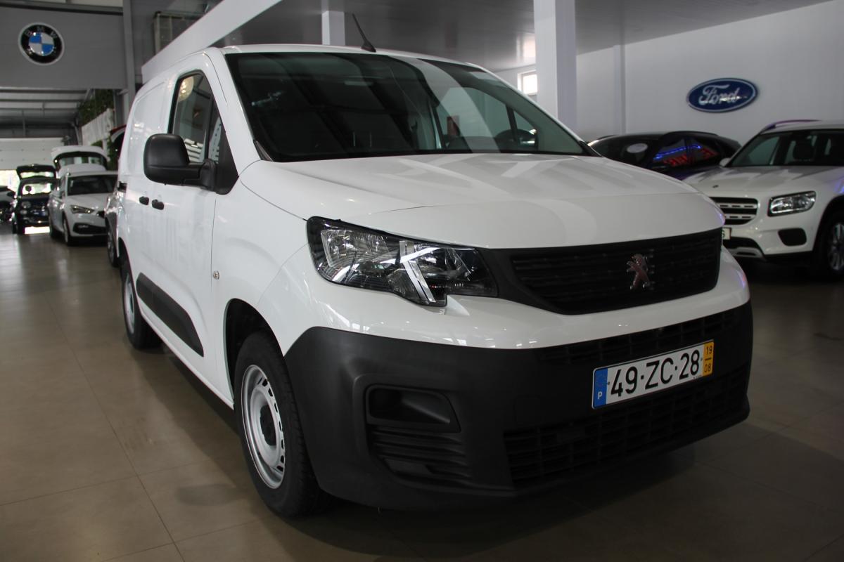 peugeot-partner-2019-diesel-1560cc