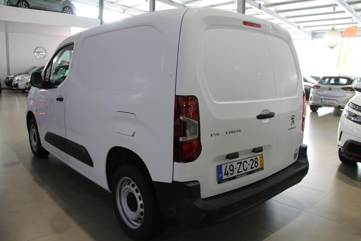 peugeot-partner-2019-diesel-1560cc