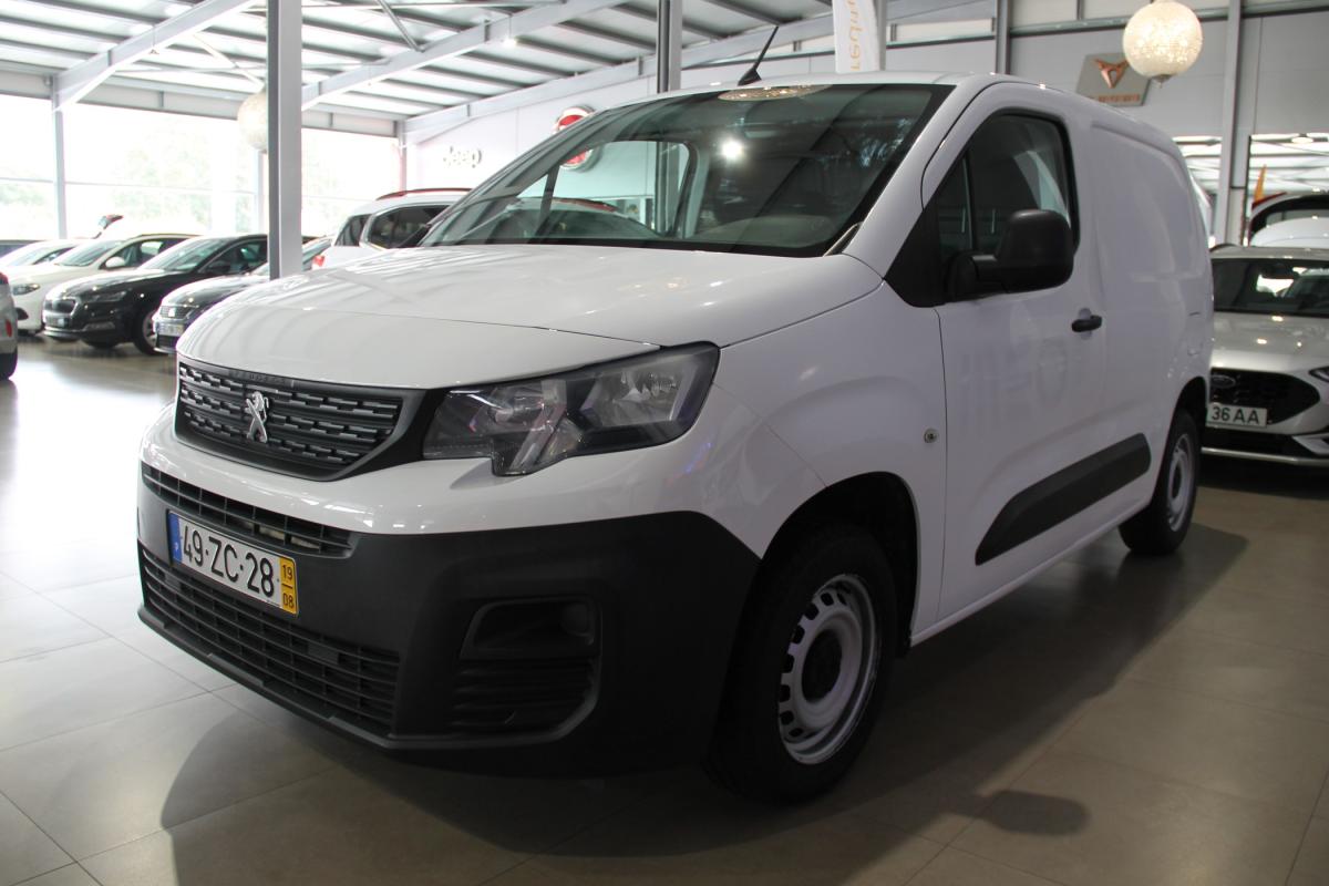 peugeot-partner-2019-diesel-1560cc