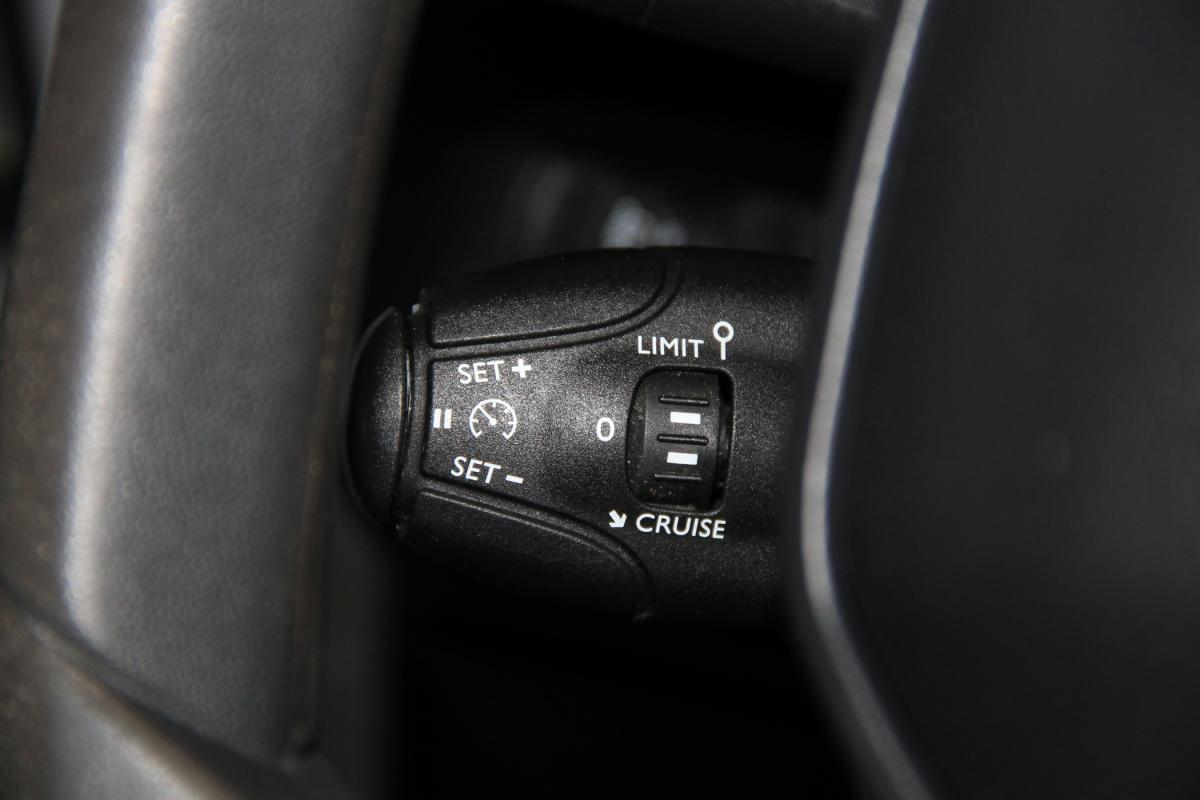 peugeot-partner-2019-diesel-1560cc
