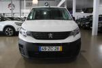peugeot-partner-2019-diesel-1560cc