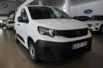 peugeot-partner-2019-diesel-1560cc