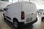 peugeot-partner-2019-diesel-1560cc