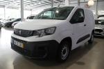 peugeot-partner-2019-diesel-1560cc