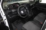peugeot-partner-2019-diesel-1560cc