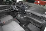peugeot-partner-2019-diesel-1560cc