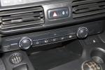 peugeot-partner-2019-diesel-1560cc