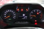 peugeot-partner-2019-diesel-1560cc