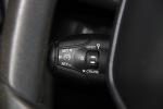 peugeot-partner-2019-diesel-1560cc