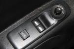 peugeot-partner-2019-diesel-1560cc