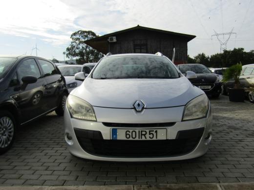 renault-megane-sport-tourer-2010-diesel-1461cc