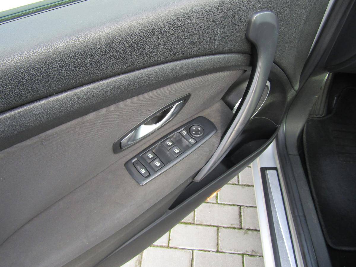 renault-megane-sport-tourer-2010-diesel-1461cc