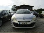 renault-megane-sport-tourer-2010-diesel-1461cc