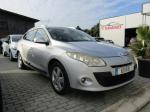 renault-megane-sport-tourer-2010-diesel-1461cc