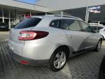 renault-megane-sport-tourer-2010-diesel-1461cc
