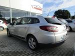 renault-megane-sport-tourer-2010-diesel-1461cc