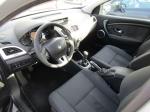renault-megane-sport-tourer-2010-diesel-1461cc