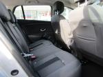 renault-megane-sport-tourer-2010-diesel-1461cc