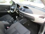 renault-megane-sport-tourer-2010-diesel-1461cc