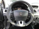 renault-megane-sport-tourer-2010-diesel-1461cc