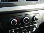 renault-megane-sport-tourer-2010-diesel-1461cc