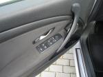 renault-megane-sport-tourer-2010-diesel-1461cc