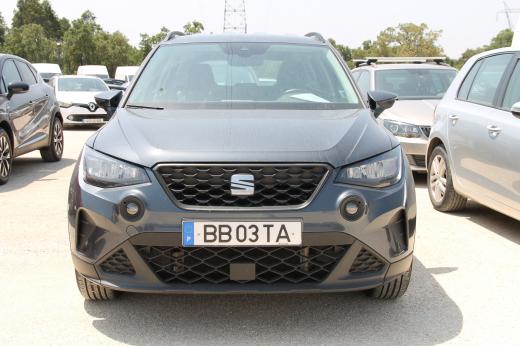 seat-arona-2023-gasolina-999cc