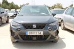 seat-arona-2023-gasolina-999cc