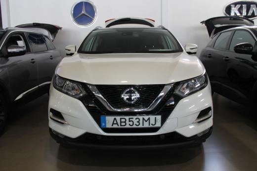nissan-qashqai-2020-diesel-1461cc